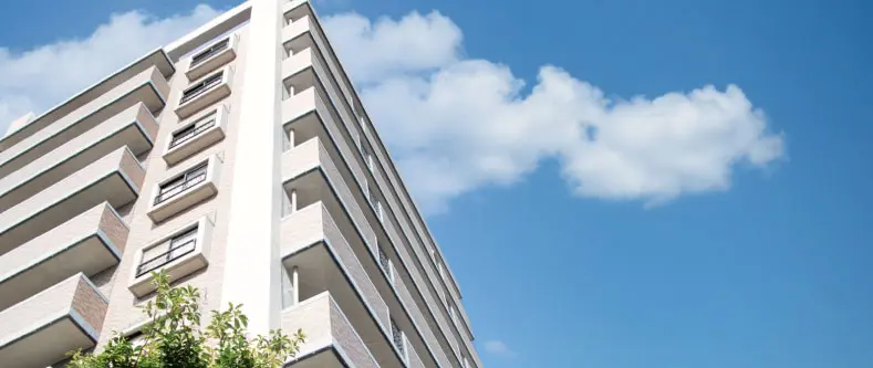 condominium_management