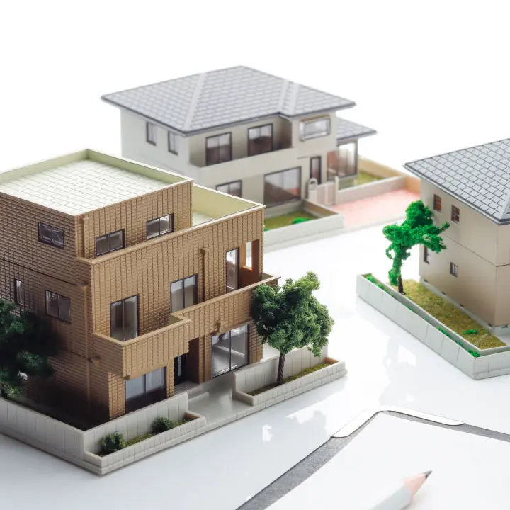 condominium_management