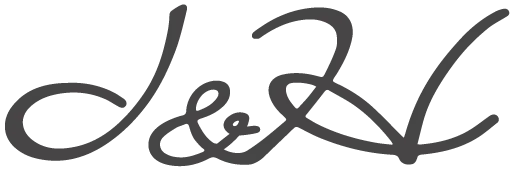 株式会社J&Hロゴ