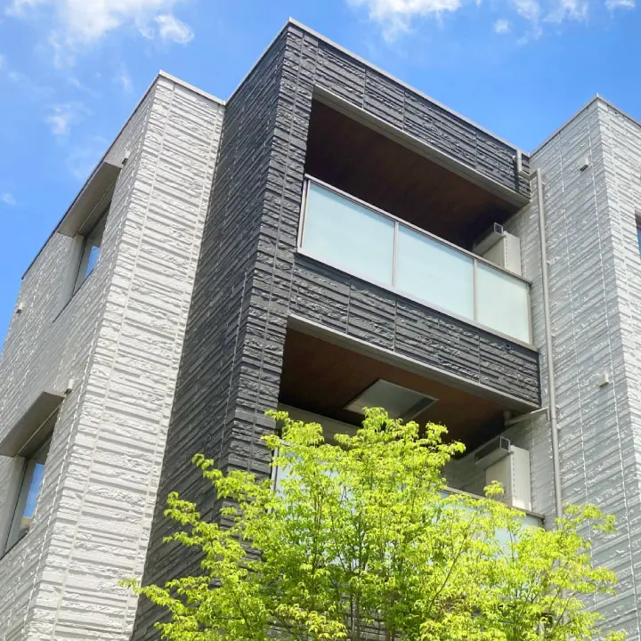 condominium_management